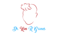 Dr. Kim R. Grimes; couching