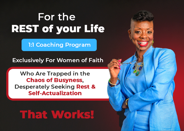 Dr. Kim R. Grimes One-on-One Coaching